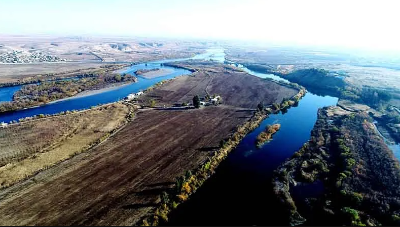 middle east, euphates tigris river system, tigris euphrates, turkey, iraq, declining water levels, world