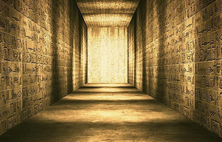 halls-of-amenti - AncientPedia
