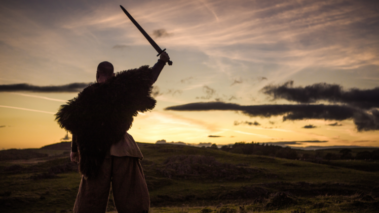 What Caused The Decline Of Viking Civilization?