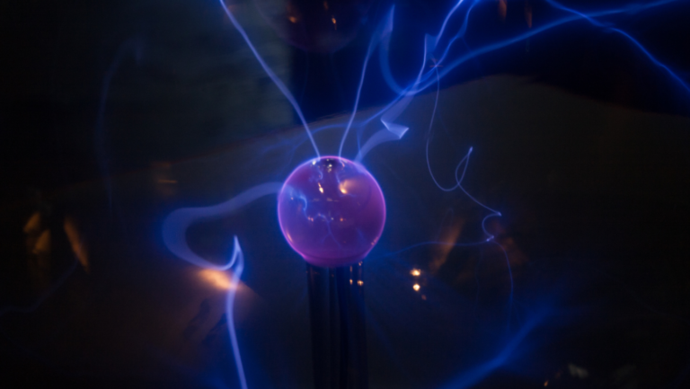 What Are The Current Theories About Dark Matter?