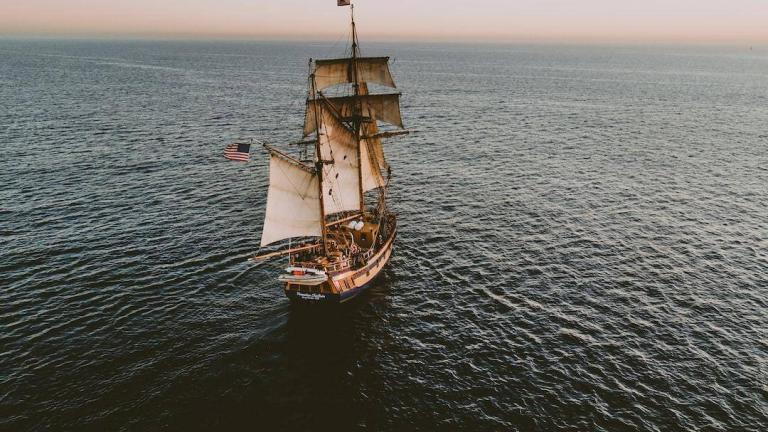 Viking Trade: Exploring the Economic Impact