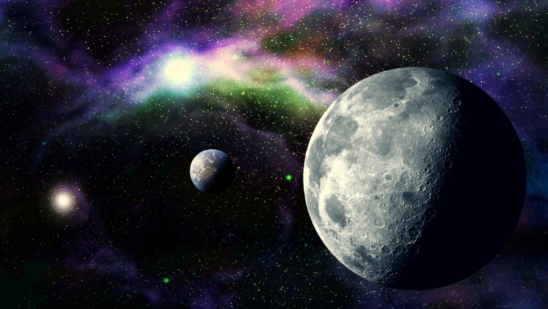 How Do Astronomers Study Exoplanets? Let’s Explore!