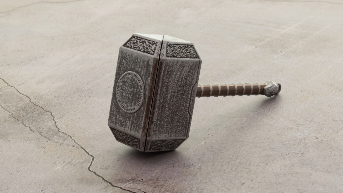 norse-mythology-in-viking-culture-ancientpedia