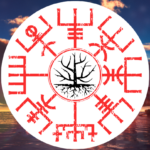 vegvisir