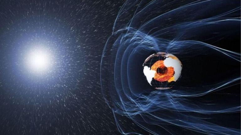 Decoding Types of Space Weather Storms and Earth Impact