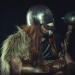 main elements of Roman cuisine