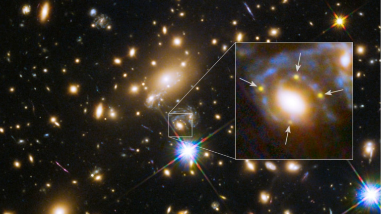 The Significance of Studying Gravitational Lensing