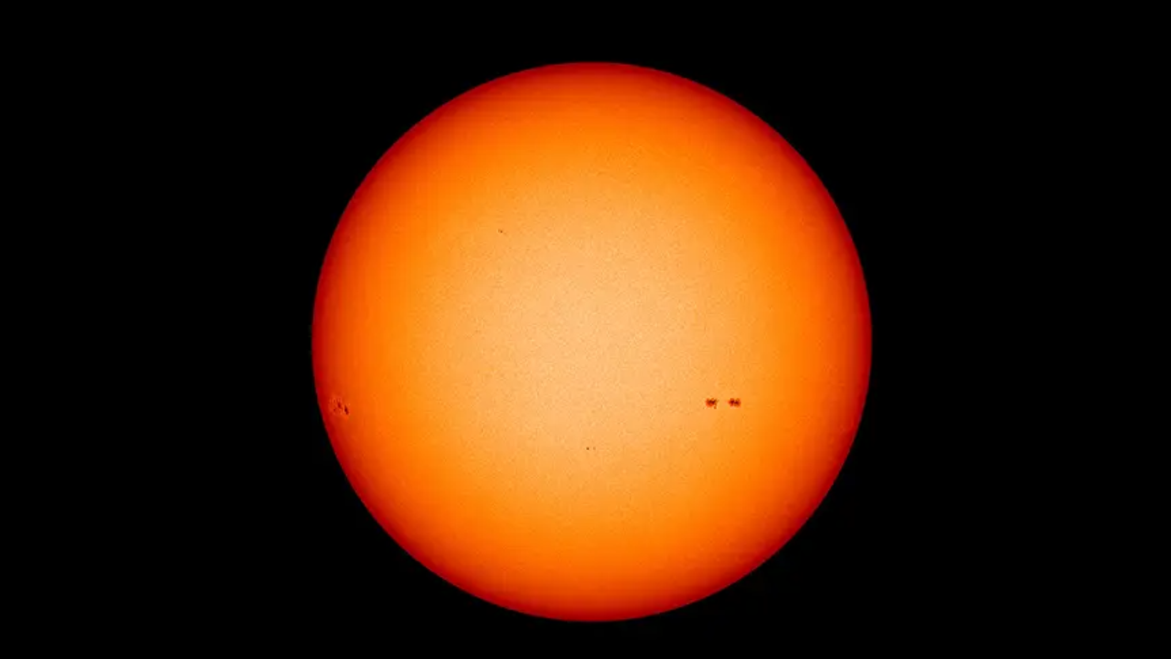 Solar Maxima Solar Maximum 2013: How It Shaped Society | AncientPedia