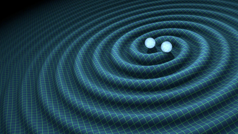 How Do Scientists Study Gravitational Waves? A Deep Dive How Do Scientists Study Gravitational Waves? A Deep Dive