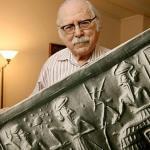 Zecharia Sitchin and the Mistranslation of Sumerian Texts