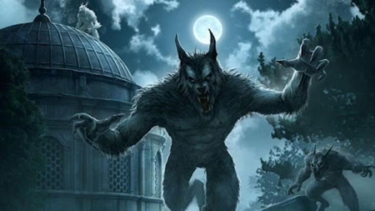 What is a Shapeshifter? Exploring Myths and Realities