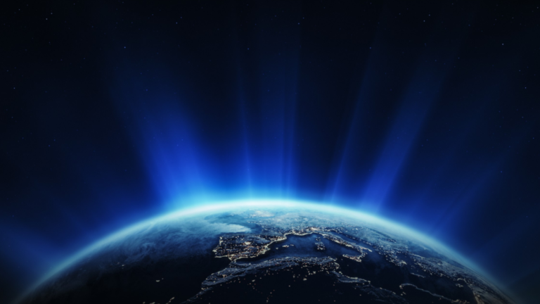 Why is the Study of Cosmic Rays Important to Us?