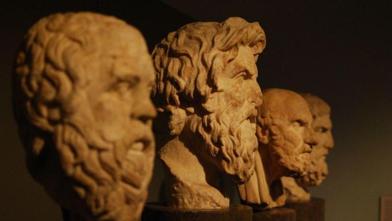 Exploring Aristotle’s Contributions to Science: A Deep Dive
