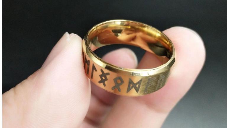 Exploring Draupnir: Odin’s Legendary Ring of Norse Mythology