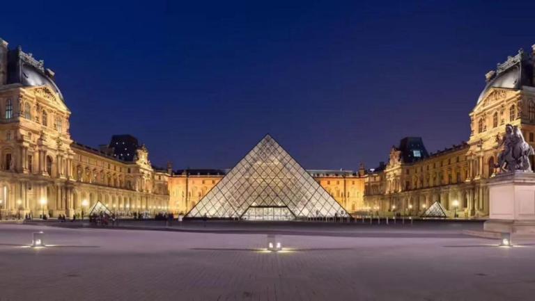 Pyramid Symbolism in Cultures: A Deep Dive