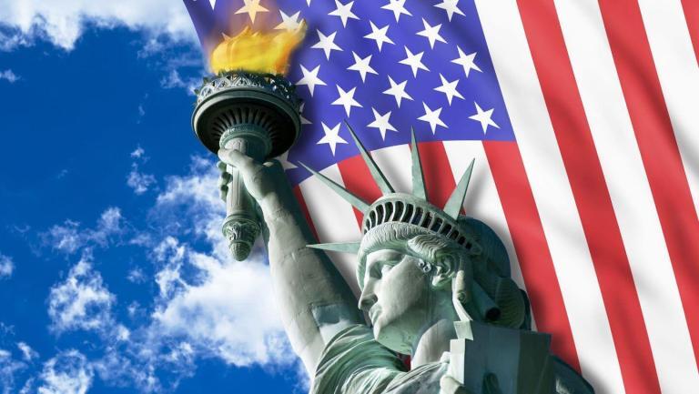 Who Discovered America? The Real Story Beyond Columbus