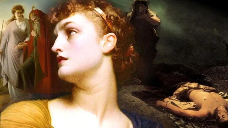 Antigone Analysis: Insights into Ancient Tragedy Antigone Analysis: Insights into Ancient Tragedy