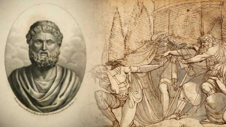 Exploring Sophocles and Greek Religion: Insights Unearthed