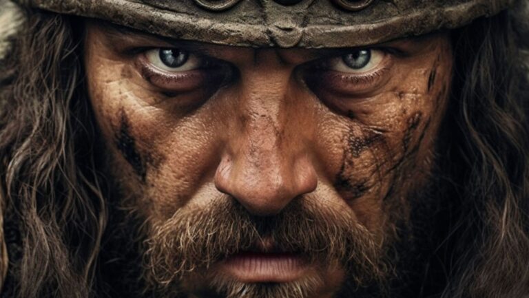 Attila the Hun’s Influence on Germanic Tribes: A Fascinating Look
