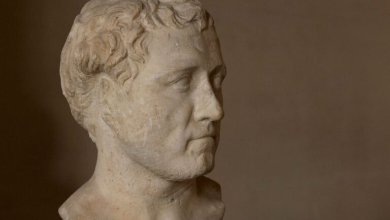 Pompey the Great Quotes: Wisdom from a Legendary Roman General