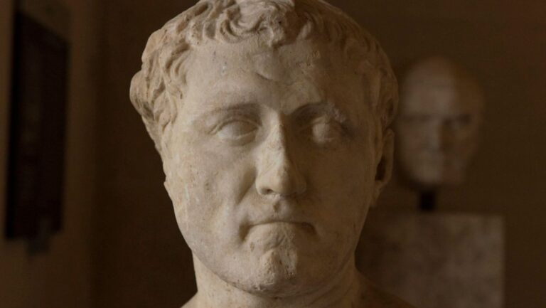 Pompey the Great: The Enduring Legacy of a Roman Legend