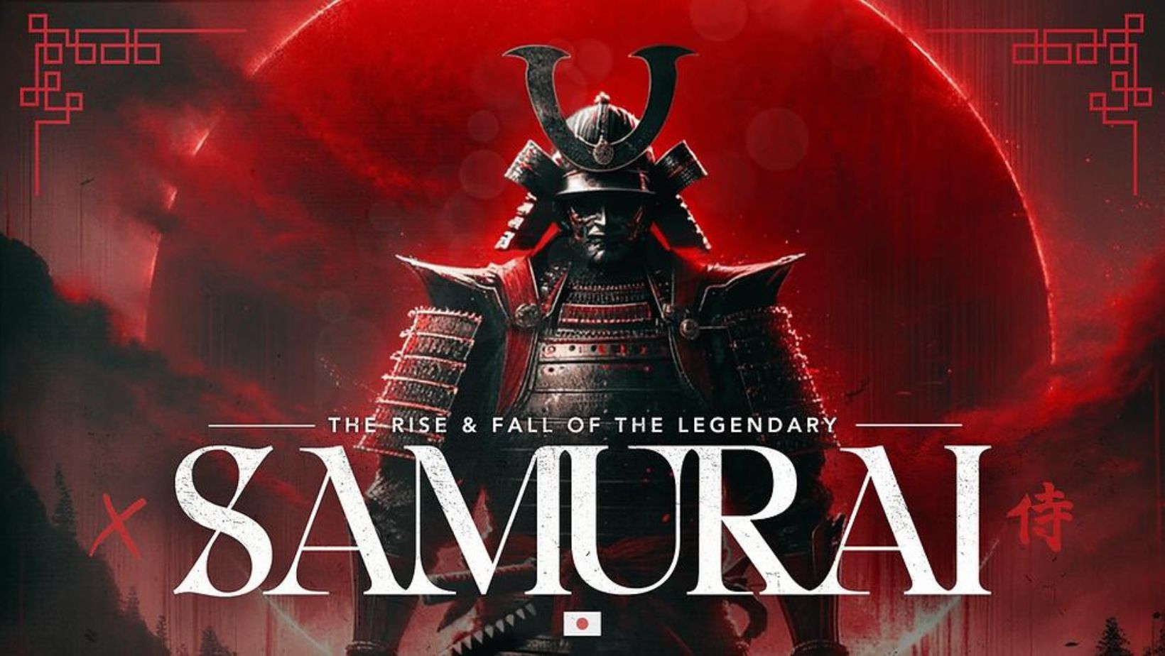 Role of Samurai in Japanese Society