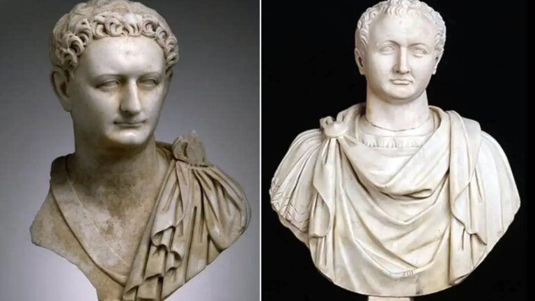 The Flavian Dynasty: Vespasian and Domitian’s Legacy