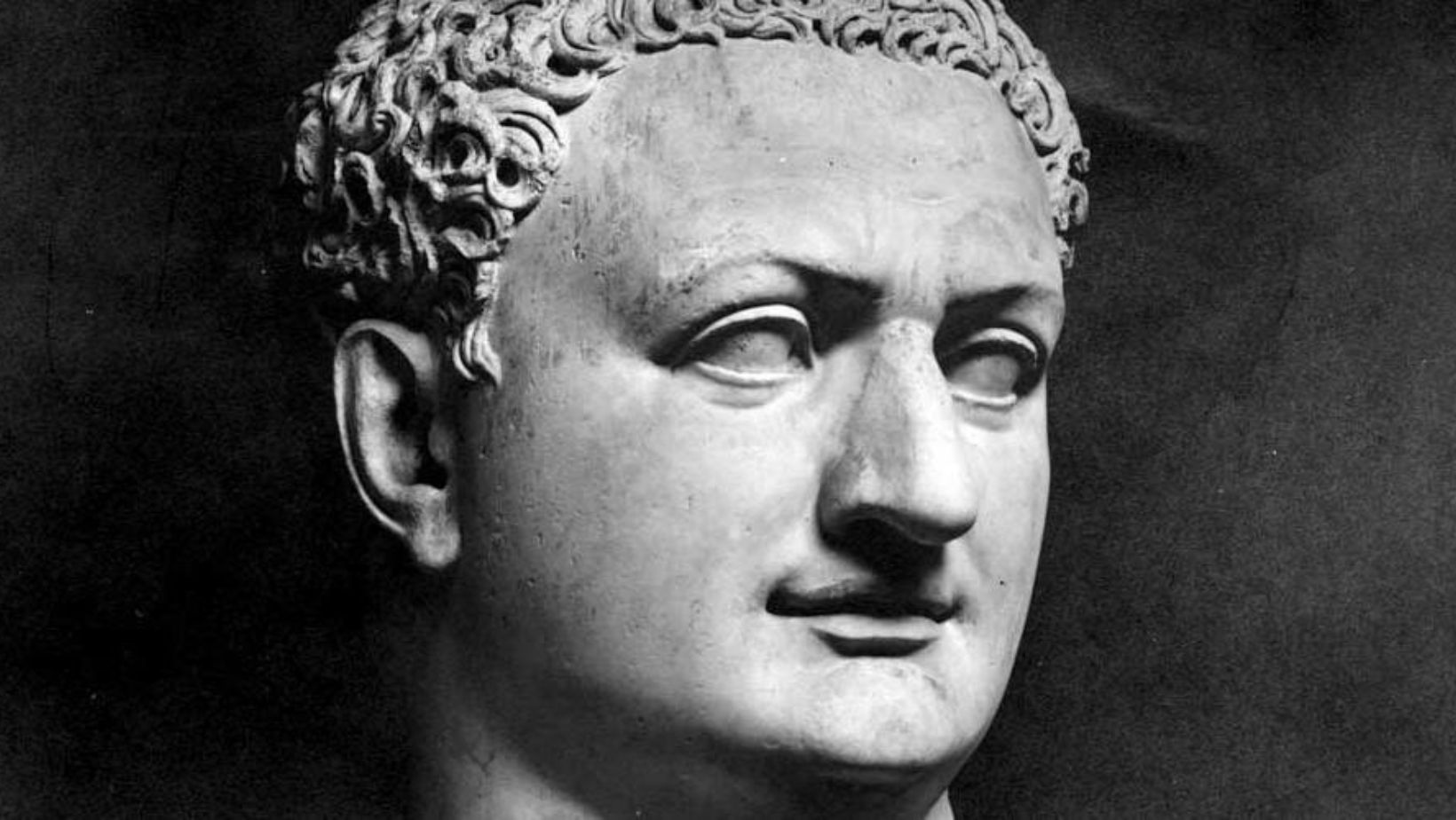 Vespasian and Domitian