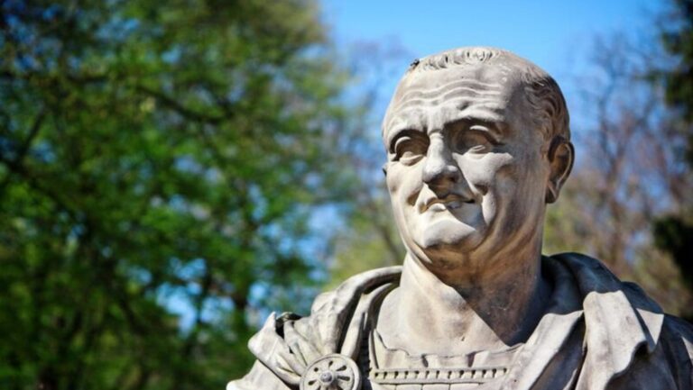 Vespasian Historical Impact: Shaping the Roman Empire