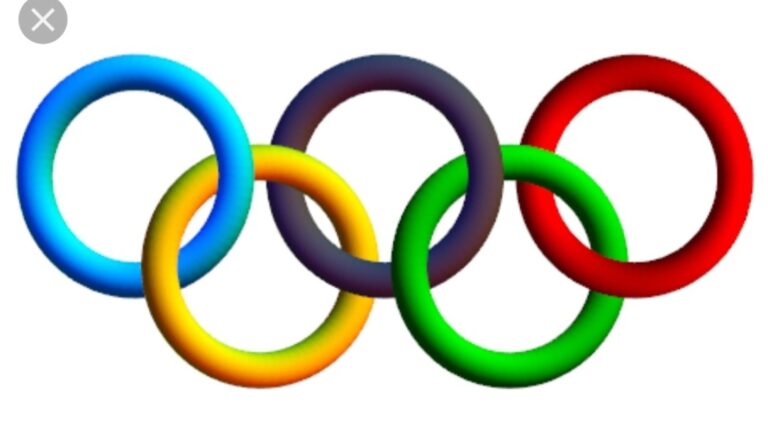 Secrets of Ancient Greek Athletes: A Deep Dive