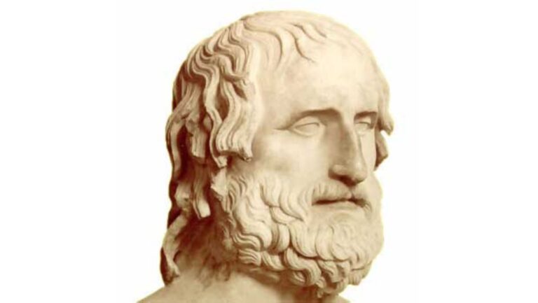 Euripides and Feminism: A Critical Look