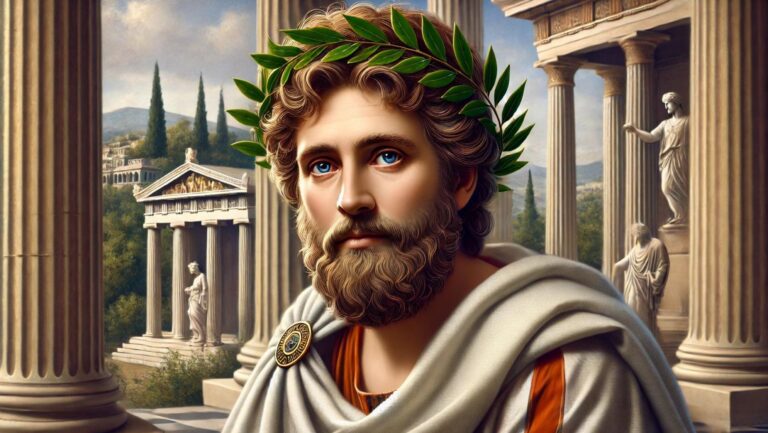 Exploring Euripides’ Heracles: Insights and Analysis
