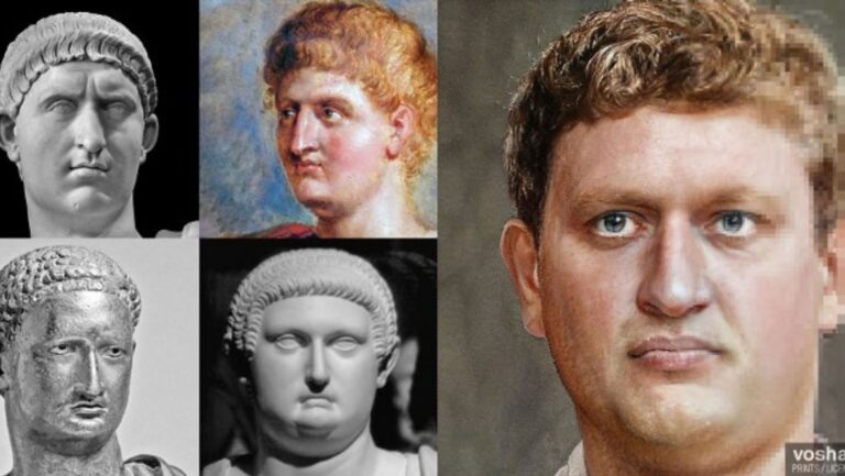 Exploring Otho’s Short Rule in Ancient Rome
