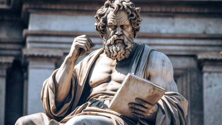 Exploring Socrates on Justice: Insights & Impact