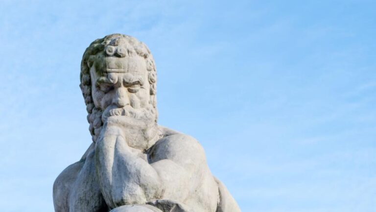 Sophocles Plays: Insights into Ancient Greek Drama