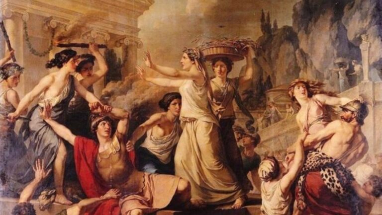 Spartan Women Roles: Power and Influence Uncovered