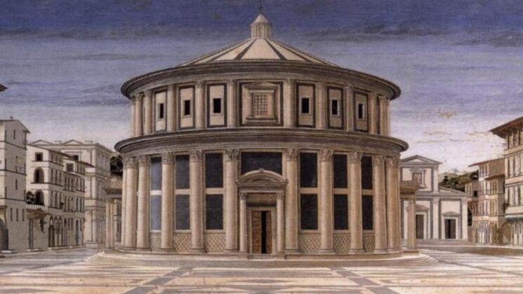 Socrates on Justice: Insights & Impact | AncientPedia