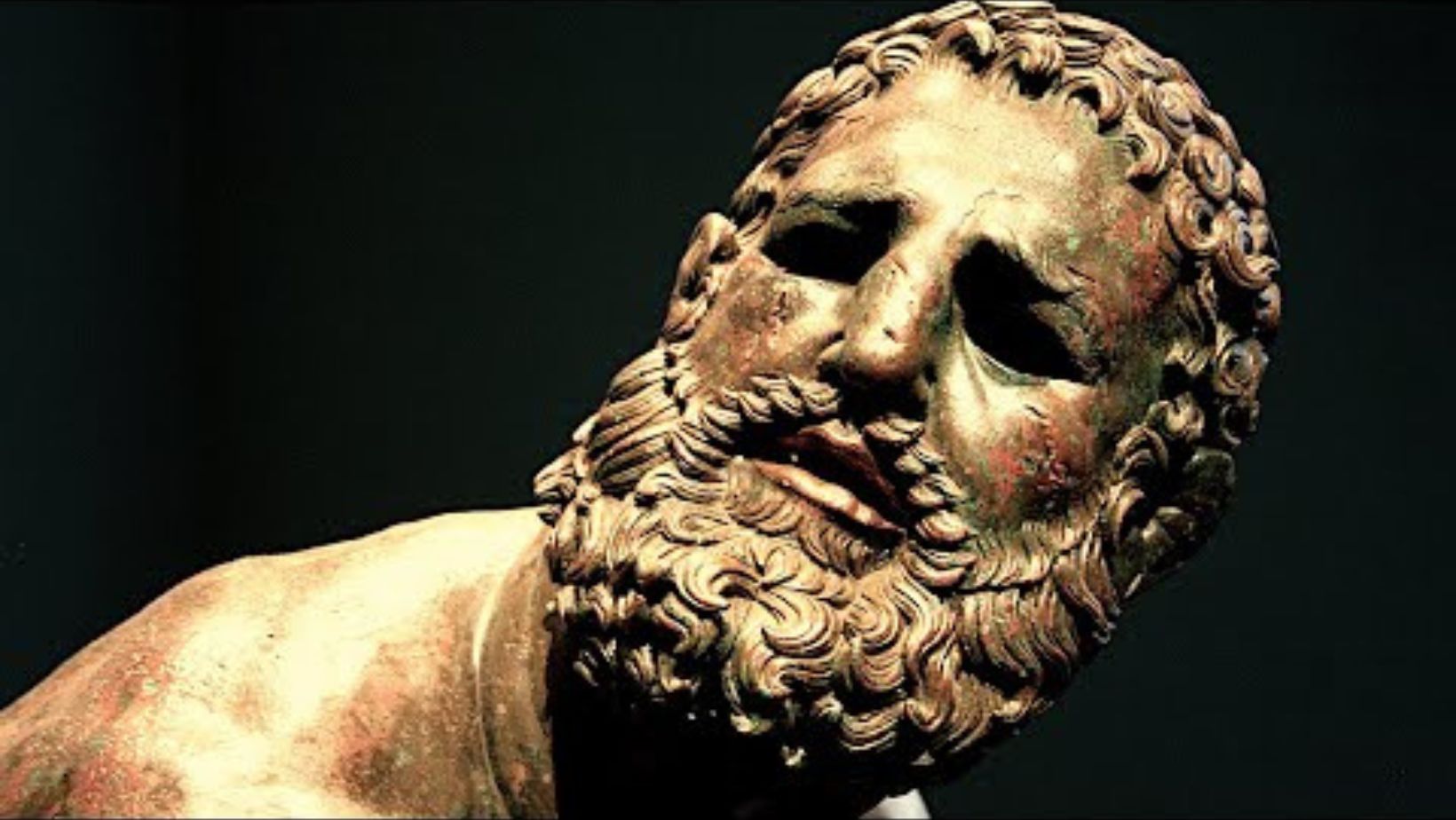 Euripides' Fragments and Lost Plays | AncientPedia