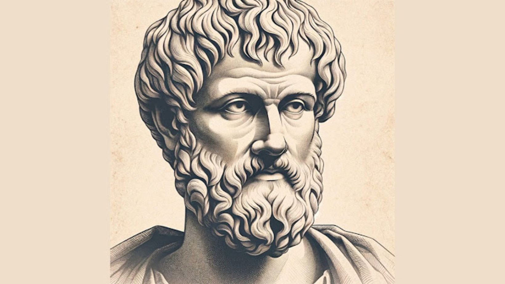 Aristotle on the Soul