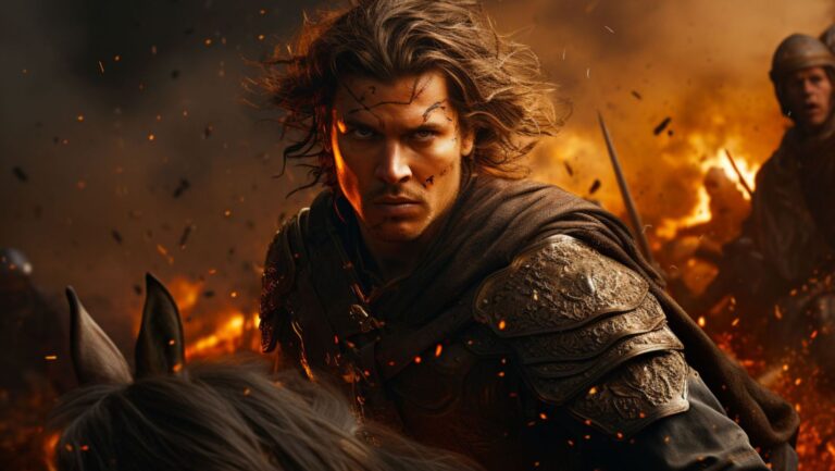 Exploring Alexander the Great’s Siblings: Facts & Myths