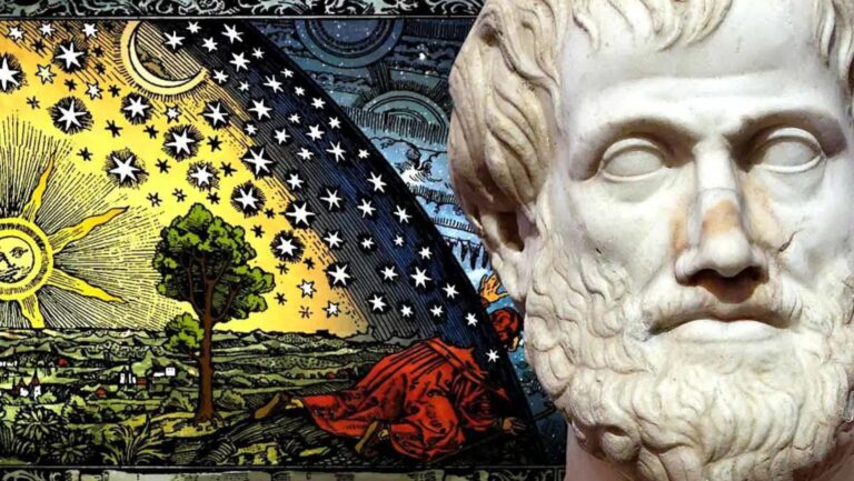 Exploring Aristotle on Time: Insights & Impacts
