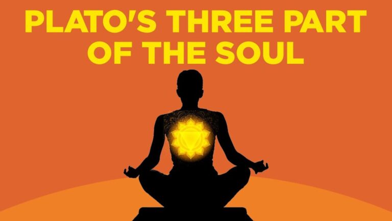 Exploring Plato and the Soul: Insights & Ideas