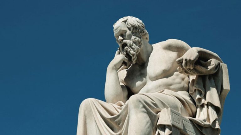 Exploring Plato’s Laws: A Guide to Ancient Wisdom