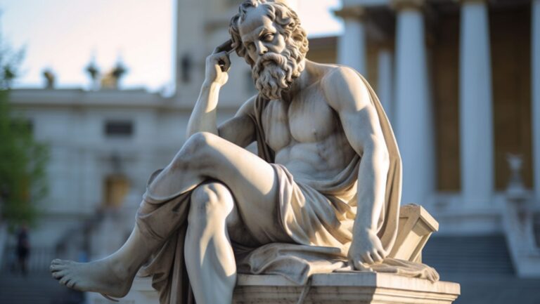Exploring Socratic Paradoxes: Insights and Analysis
