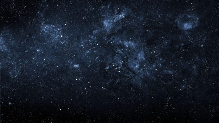 Exploring the Stars: A Guide to Aztec Astronomy Practices