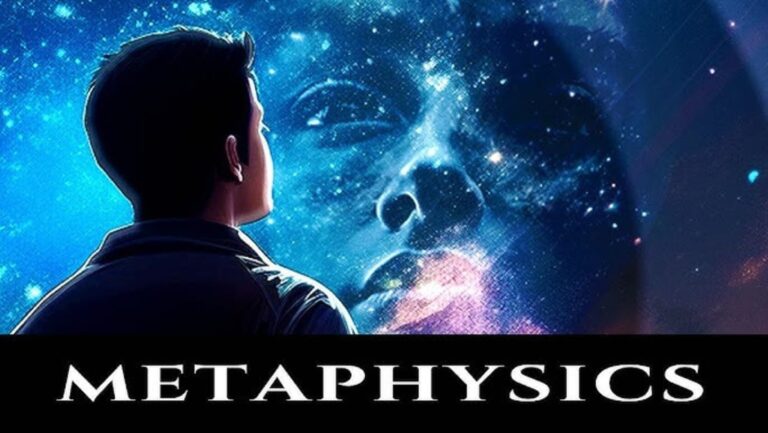 Exploring Plato’s Metaphysics: A Modern Guide