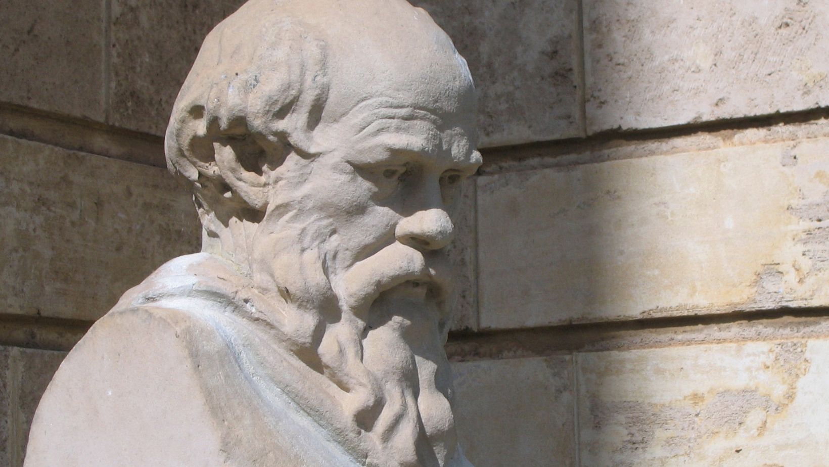 Socrates Dialogues