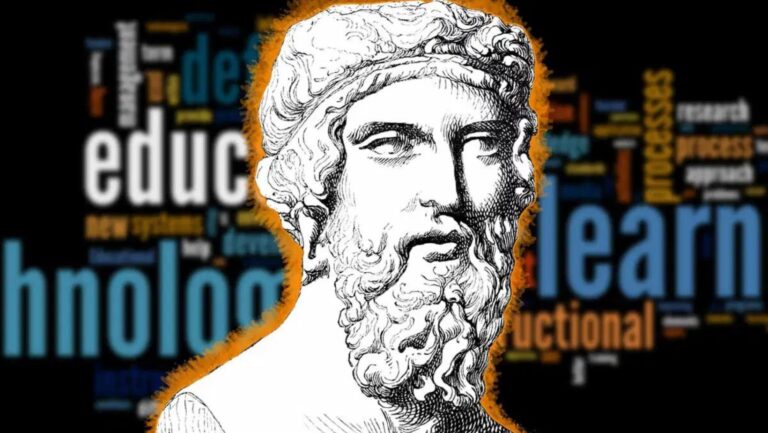 Plato and Democracy: Insights for Today’s World