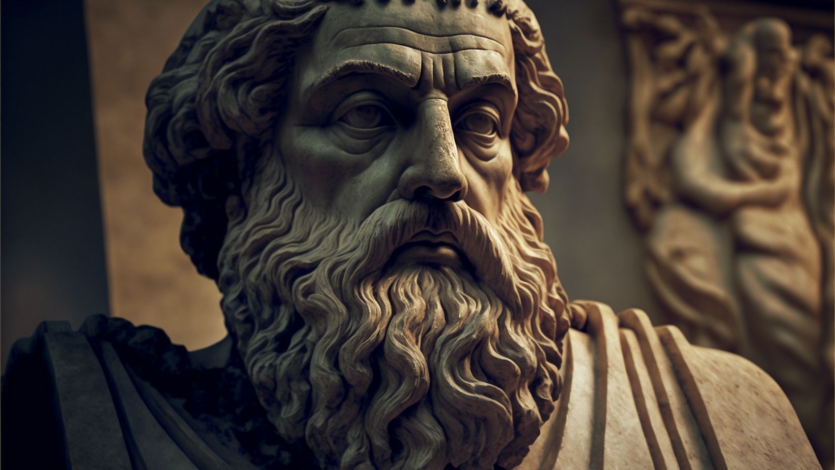 Plato's Ethics