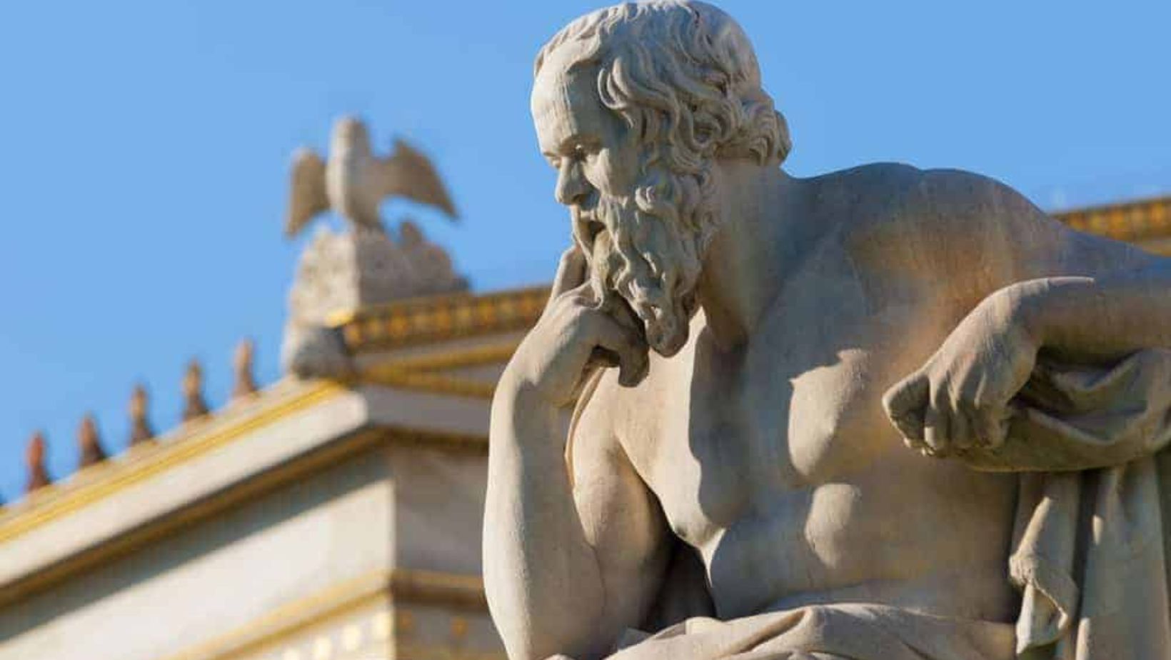 Socrates on Knowledge